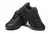 Nike Air Max DN8 na internet