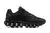 Nike Air Max DN8 - comprar online