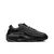 Nocta X Nike Hot Step 2 Black - comprar online