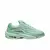 Nocta X Nike Hot Step 2 Mint Froam - comprar online
