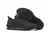 Air Max 97 Triple Black na internet