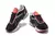 Air Max TN Plus III - loja online