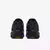 Nocta X Nike Hot Step 2 Black - loja online