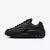Nocta X Nike Hot Step 2 Black