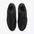 Nocta X Nike Hot Step 2 Black - Silva Collective.