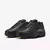 Nocta X Nike Hot Step 2 Black na internet