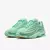 Nocta X Nike Hot Step 2 Mint Froam na internet