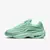 Nocta X Nike Hot Step 2 Mint Froam - Silva Collective.
