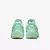 Imagem do Nocta X Nike Hot Step 2 Mint Froam