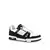 Louis Vuitton Trainer Low Denim Noir - comprar online