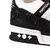 Imagem do Louis Vuitton Trainer Low Denim Noir