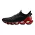 Mizuno Prophecy 14 na internet