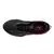 Mizuno Prophecy 14 - Silva Collective.