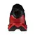 Mizuno Prophecy 14 - loja online