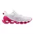 Mizuno Prophecy 14 - comprar online