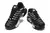 Air Max TN Plus Venom V2 - Silva Collective.
