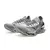 Mizuno Sorayama Prata na internet