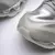 Mizuno Sorayama Prata na internet
