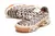 Air Max Plus Drift Cacao na internet