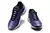 Air Max TN Plus Voltage Purple 2024 - Silva Collective.