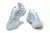 Air Max TN Plus Marseille - Silva Collective.