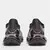 Mizuno Sorayama Preto - loja online