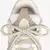 Louis Vuitton LV Skate Sneaker Beige White