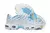 Air Max TN Plus Marseille - loja online