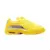 Nocta X Nike Hot Step 2 Tropic Yellow - comprar online