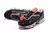 Air Max TN Plus III - Silva Collective.