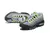 Nike Air Max 95 Neon na internet