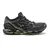 Mizuno Prophecy 6 - comprar online