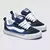 Vans Knu Skool na internet