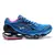 Mizuno Prophecy 6 - comprar online