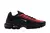 Air Max TN Plus DeadPool - comprar online