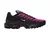 Pink Black And White Hook - comprar online