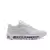 Air Max 97 Triple White - comprar online