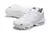 Corteiz X Air Max 95 White & Black na internet