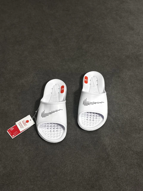 Chinelo Slide Nike Masculino