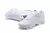 Air Max TN Plus III Triple White na internet