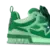 Louis Vuitton LV Skate Sneaker Green - loja online