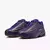 Nocta X Nike Hot Step 2 EggPlant na internet