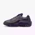 Nocta X Nike Hot Step 2 EggPlant - Silva Collective.