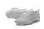 Air Max 97 Triple White na internet