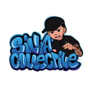 Silva Collective.