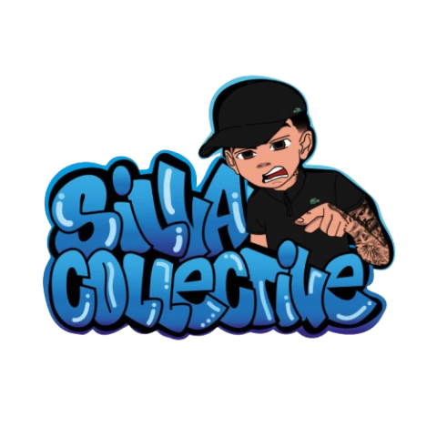 Silva Collective.