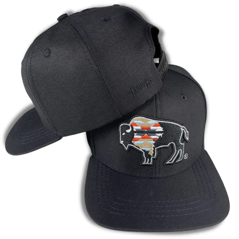 Boné Tatanka Boné Masculino Original Boné Unissex Logo Ref01 - comprar online