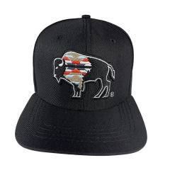 Boné Tatanka Boné Masculino Original Boné Unissex Logo Ref01 - Tatanka Clothes