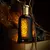 HUGO BOSS BOSS BOTTLED ELIXIR