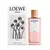LOEWE AGUA ELLA - comprar online